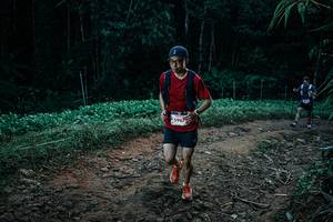 BIB: 
                            <button type="button" onclick="openModal(26140493)" class="btn btn-primary btn-sm float-right btn-popup" data-toggle="modal" data-target=".modal-high-quality">
                        <i class="fas fa-shopping-cart"></i> Add to Cart
                    </button>
                                            <button type="button" onclick="isThisMe(26140493, true)" class="btn btn-success btn-sm float-right btn-popup btn-isme hidden" data-toggle="tooltip" data-placement="bottom" title="นี่คือรูปของคุณใช่ไหม คลิกที่นี่เพื่อเอาเข้าอัลบั้ม">
                        <i class="fas fa-plus"></i> Add to album
                    </button>
                    <button type="button" onclick="isThisMe(26140493, false)" class="btn btn-warning btn-sm float-right btn-popup btn-isnotme hidden">
                        <i class="fas fa-ban"></i> Remove from album
                    </button>